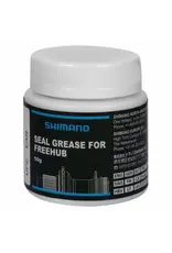 Shimano Shimano Freehub Seal Grease (50G)