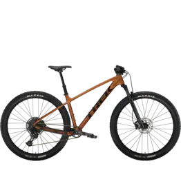 Trek Trek Marlin 7 Gen 3 2025