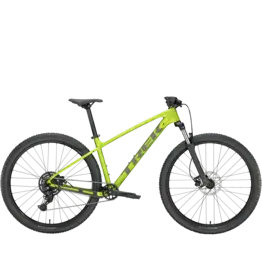 Trek Trek Marlin 5 Gen 3 2025