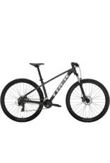 Trek Trek Marlin 4 Gen 2 2025