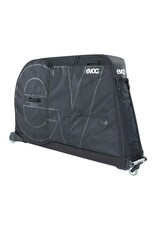 EVOC EVOC, Bike Travel Bag Pro, Black, 305L, 147x36x85
