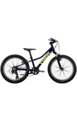 Trek Trek Precaliber 20 7-speed  2026