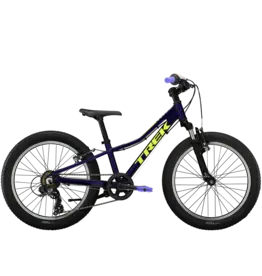 Trek Trek Precaliber 20 7-speed  2025