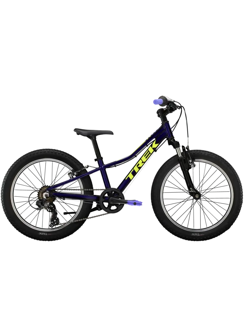 Trek Trek Precaliber 20 7-speed  2026