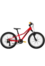 Trek Trek Precaliber 20 7-speed  2026