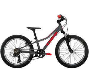 trek-trek-precaliber-20-7-