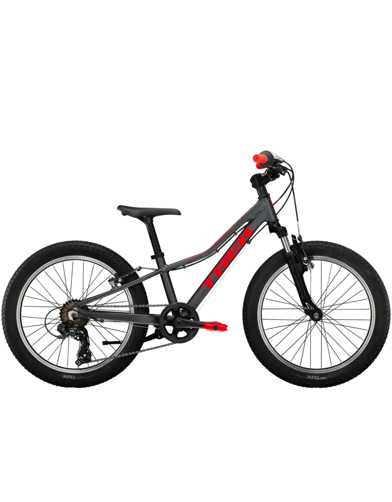 Trek Trek Precaliber 20 7-speed  2026