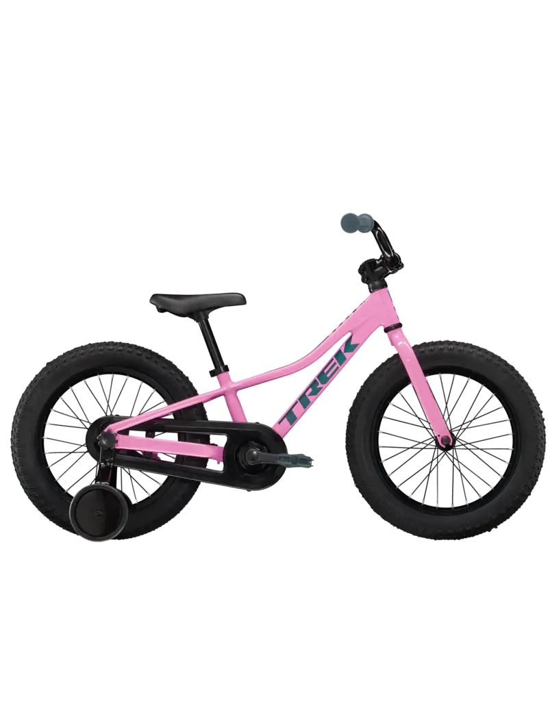 Trek Trek Precaliber 16" 2026