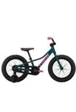 Trek Trek Precaliber 16" 2026