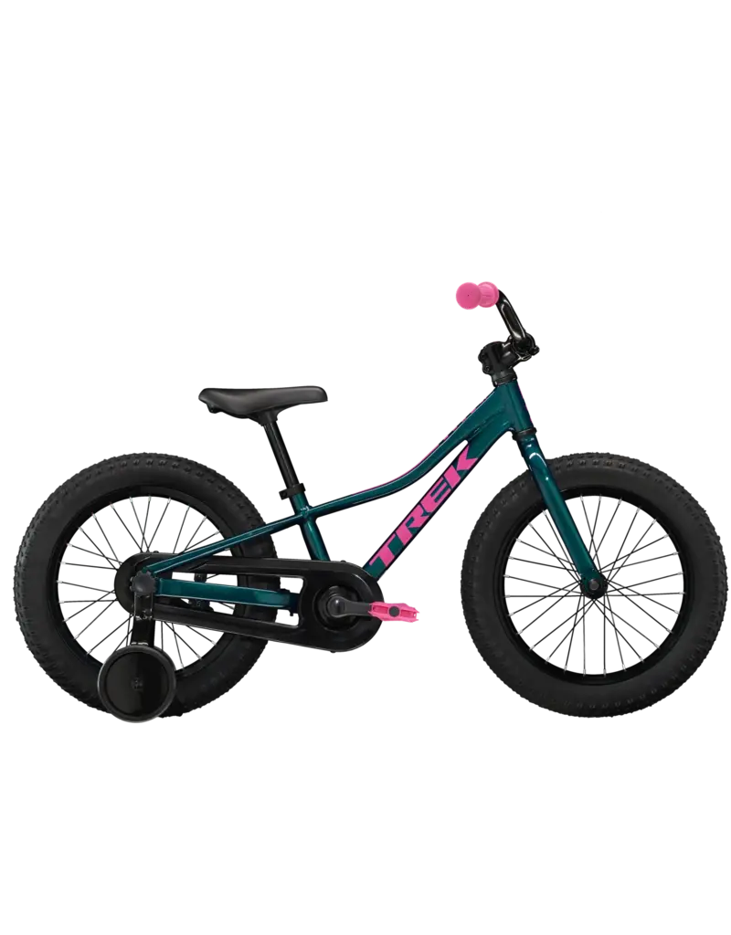 Trek Trek Precaliber 16" 2025