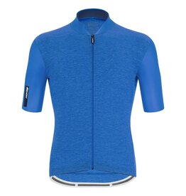Santini Cycling Santini Colore Puro Jersey