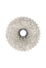 Shimano Shimano Cassette Sprocket, CS-HG710-12,12-Speed, 11-36