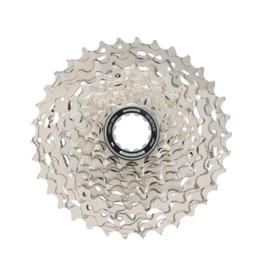 Shimano Shimano Cassette Sprocket, CS-HG710-12,12-Speed, 11-36