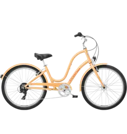 Electra Electra Townie Original 7D EQ Step-Thru 2024
