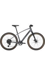 Trek Trek Dual Sport 3 Gen 5 2025 Medium