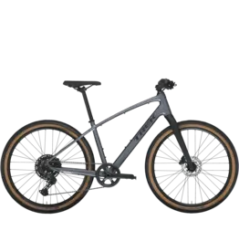 Trek Trek Dual Sport 3 Gen 5 2025