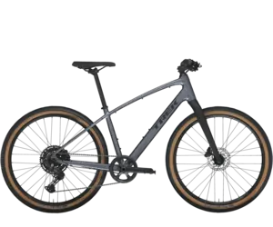 trek-trek-dual-sport-3-gen-5-