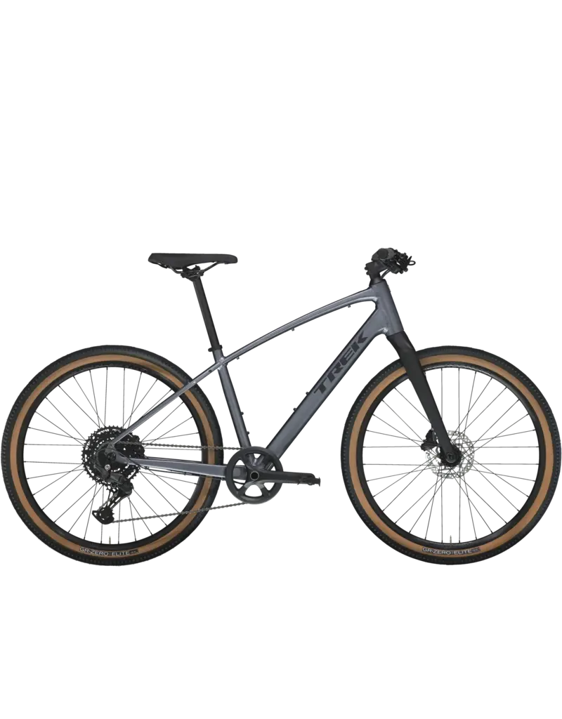Trek dual sport 3 stores sale