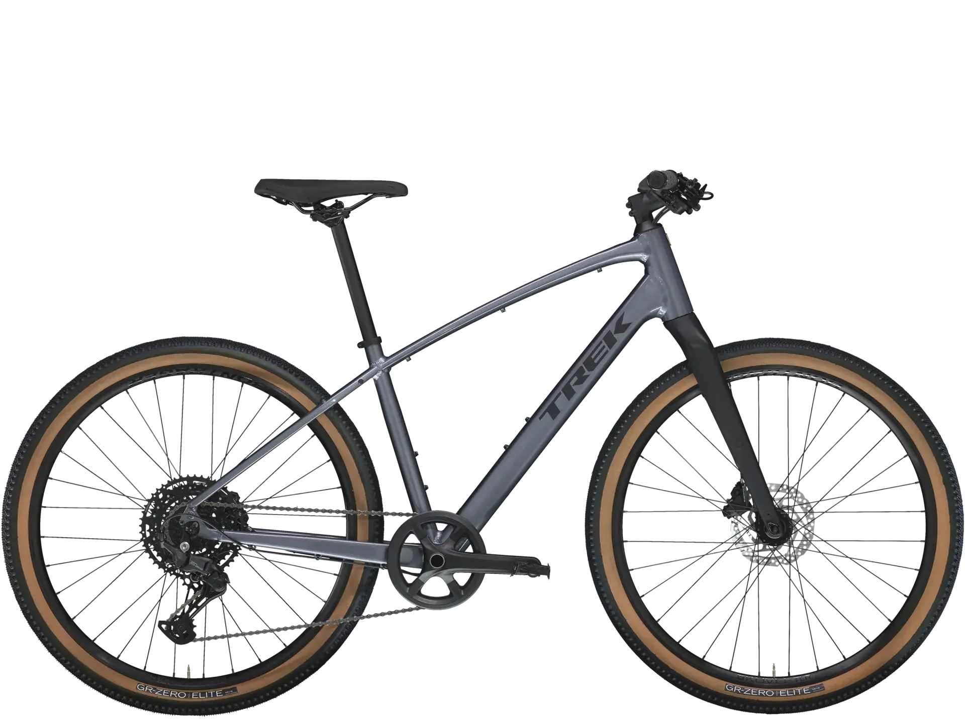 trek-trek-dual-sport-3-gen-5-