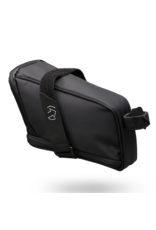 Shimano Saddlebag Performance XL XLarge BLACK