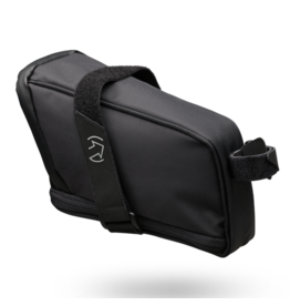Shimano Saddlebag Performance XL XLarge BLACK
