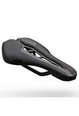 Shimano Shimano Pro Stealth Team