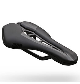 Shimano Shimano Pro Stealth Team