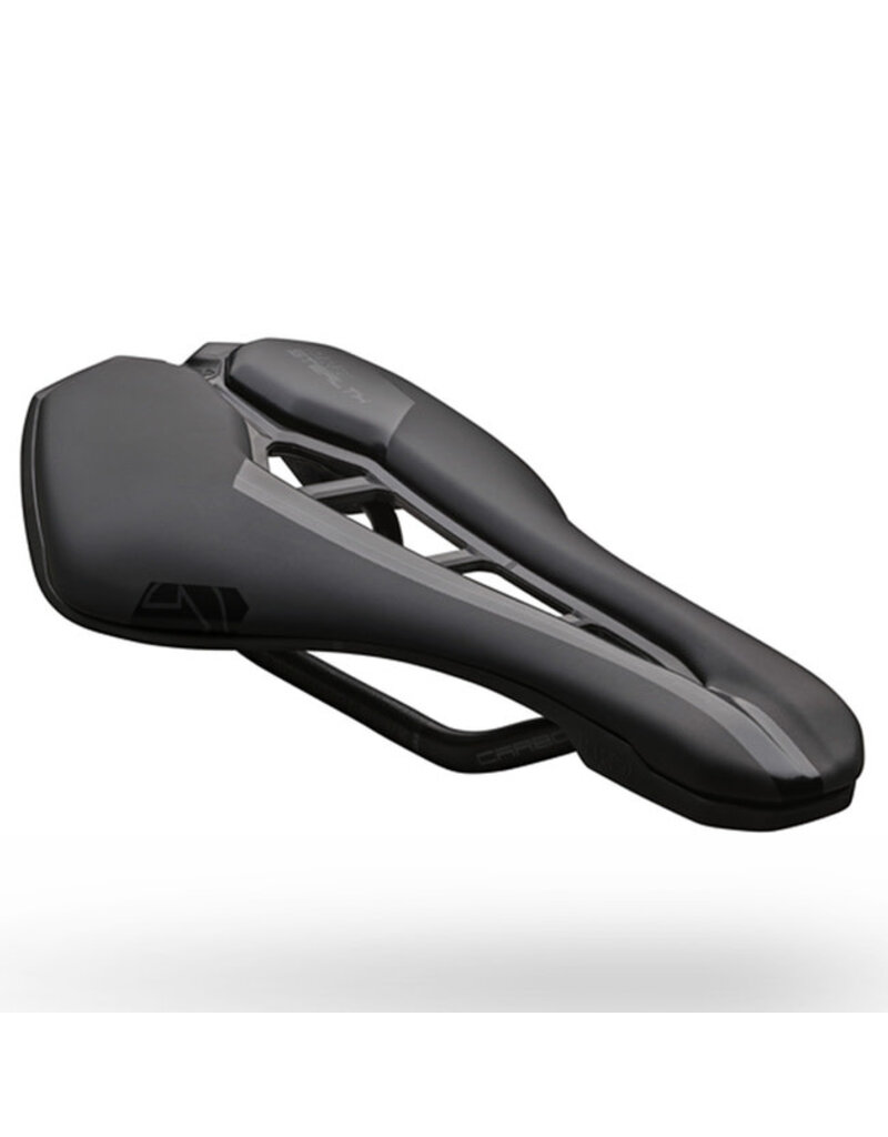 Shimano Shimano Pro Stealth Team