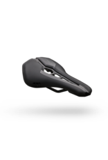 Pro Shimano Pro Stealth Curved Performance