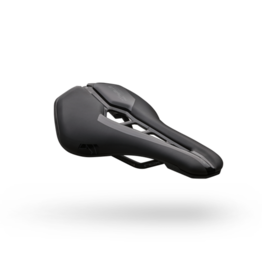 Shimano Shimano Pro Stealth Curved Performance