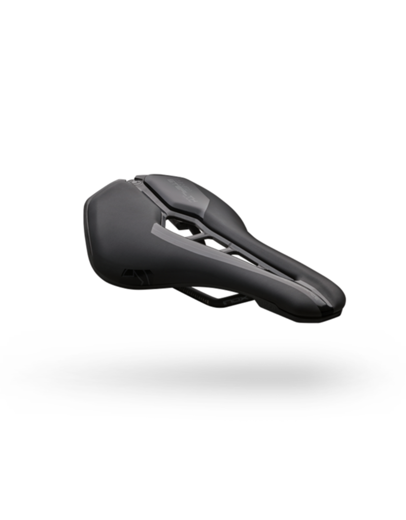 Shimano Shimano Pro Stealth Curved Performance