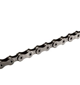 Shimano Shimano HG-901 Durace/XTR 11spd Chain