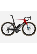 Orbea Orbea Orca Aero M10i LTD Replica 2024 53 cm
