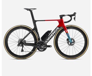orbea-orbea-orca-aero-m10i-ltd