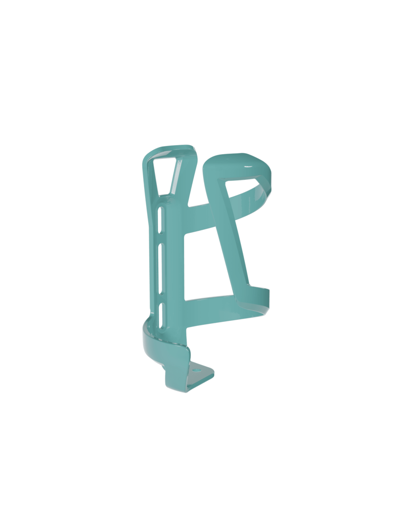 Trek Trek Left Side Load Recycled Water Bottle Cage