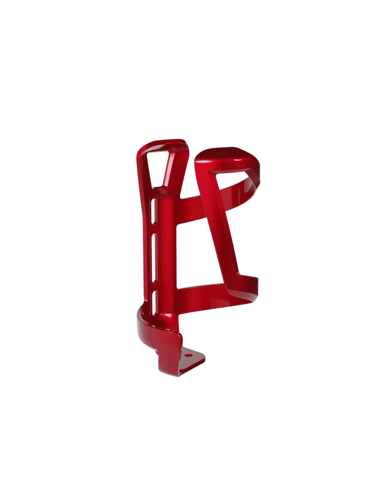 Trek Trek Left Side Load Recycled Water Bottle Cage
