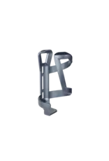 Trek Trek Left Side Load Recycled Water Bottle Cage
