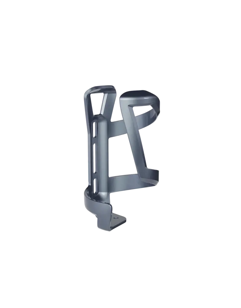 Trek Trek Left Side Load Recycled Water Bottle Cage