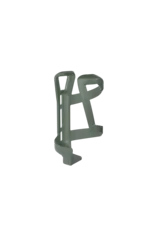 Trek Trek Left Side Load Recycled Water Bottle Cage