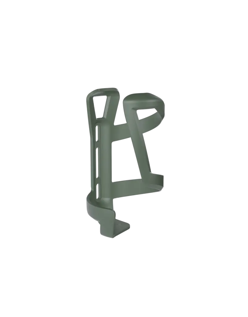 Trek Trek Left Side Load Recycled Water Bottle Cage