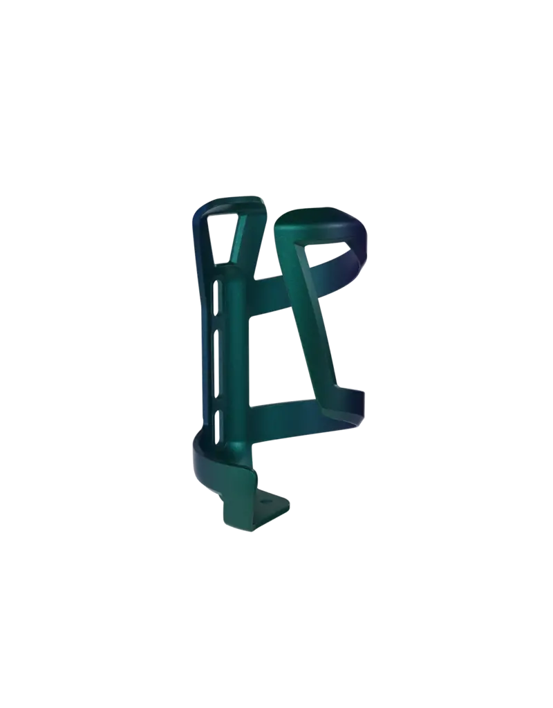 Trek Trek Left Side Load Recycled Water Bottle Cage