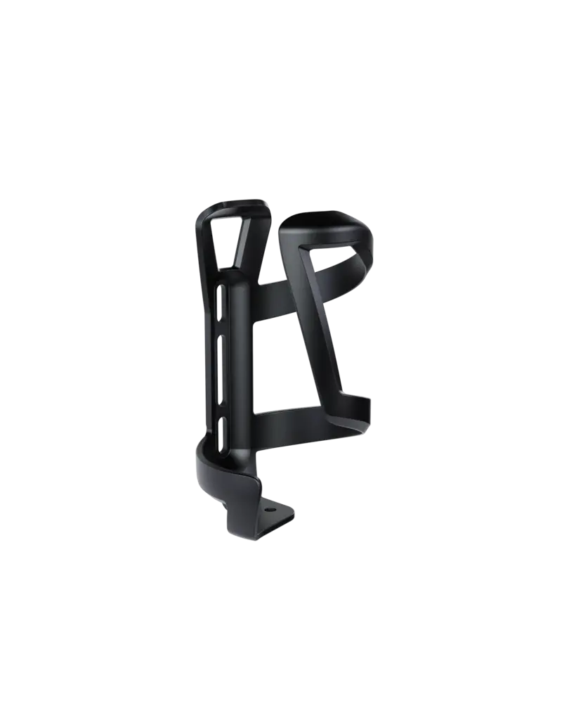 Trek Trek Left Side Load Recycled Water Bottle Cage