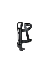 Trek Trek Left Side Load Recycled Water Bottle Cage