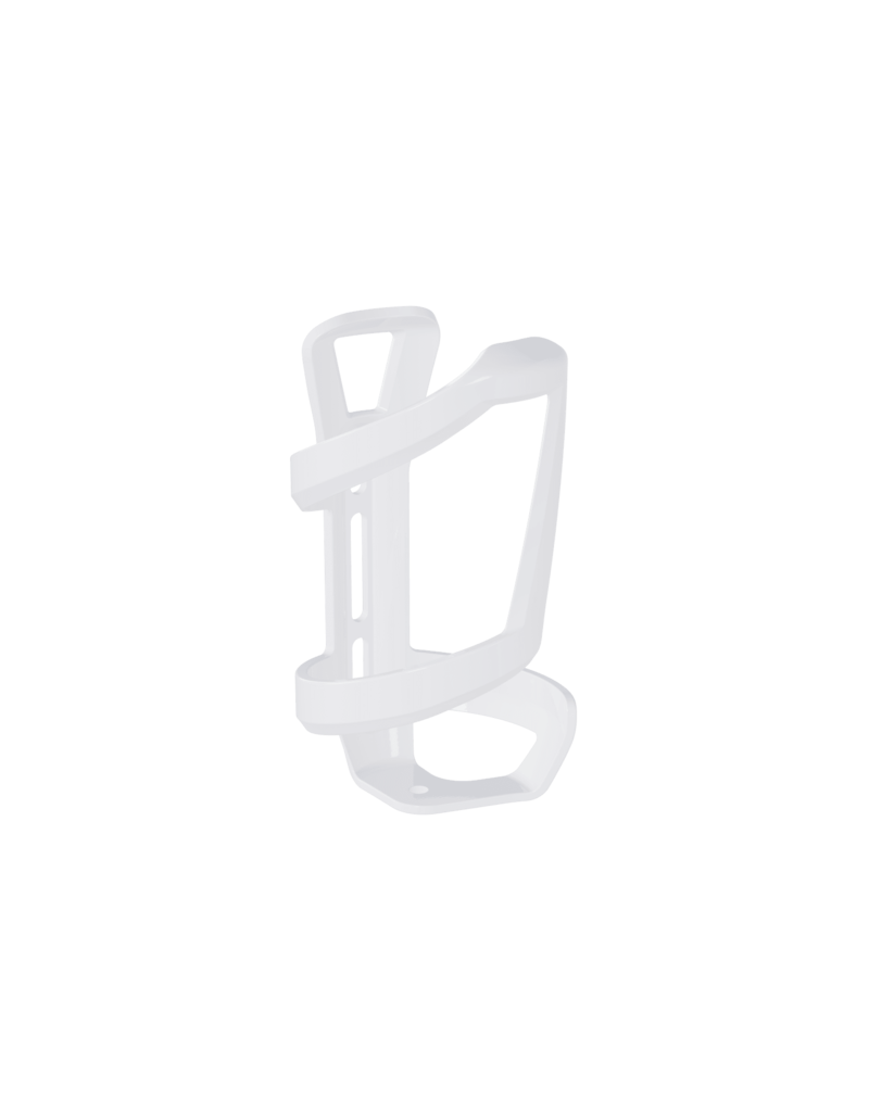 Trek Trek Right Side Load Recycled Water Bottle Cage