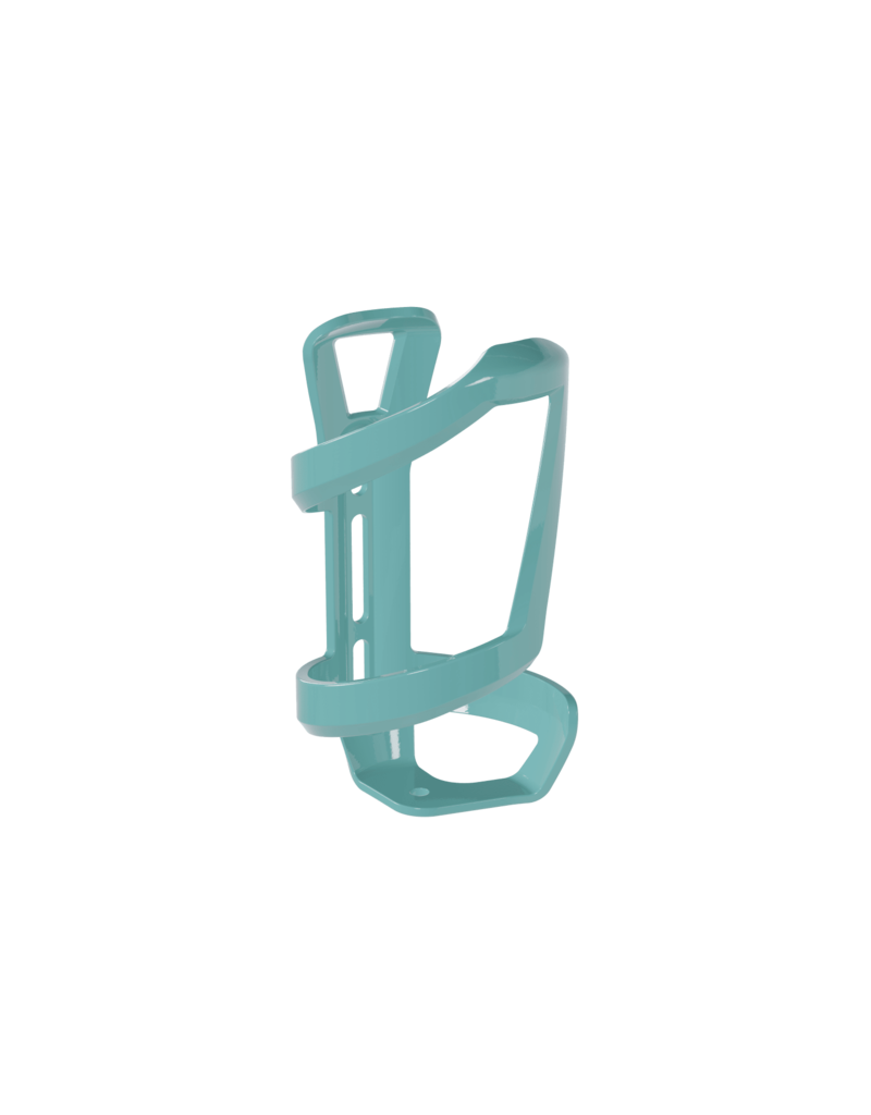 Trek Trek Right Side Load Recycled Water Bottle Cage