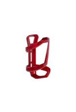 Trek Trek Right Side Load Recycled Water Bottle Cage