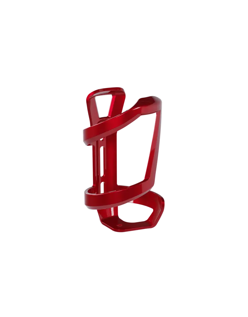 Trek Trek Right Side Load Recycled Water Bottle Cage