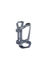 Trek Trek Right Side Load Recycled Water Bottle Cage