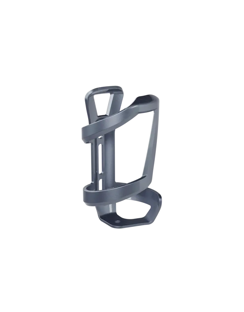Trek Trek Right Side Load Recycled Water Bottle Cage