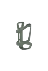 Trek Trek Right Side Load Recycled Water Bottle Cage